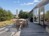 Bild 25 - Terrass