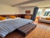 Bild 17
