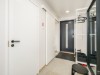 Bild 15 - Innen