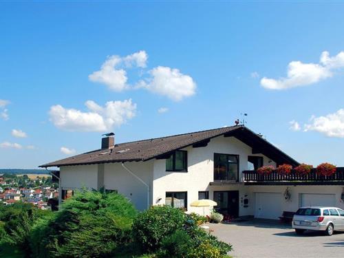 Sommerhus - 2 personer -  - 64732 - Bad König