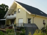 Objekt Nr.: 354-DE-38667-96
