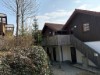 Bilde 18 - Ude