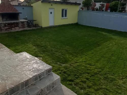 Holiday Home/Apartment - 2 persons -  - Kavrerski put - 52100 - Pula