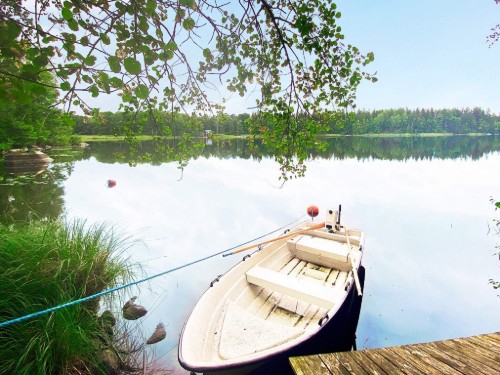  - 4 personer -  - Krogsfall - 59893 - Vimmerby