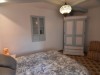 Bild 7 - Inde