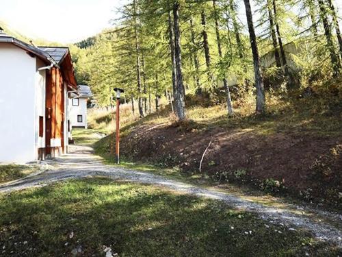 Ferielejlighed - 6 personer -  - 05200 - Les Orres