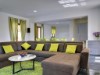 Bild 10 - Innen