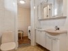 Bild 17 - Innen
