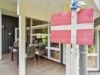 Bild 19 - Terrass