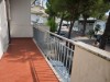 Image 6 - Outside