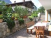 Bild 20