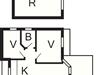 Billede 20 - Plantegning