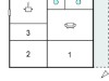 Image 16 - Floor plan