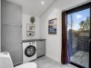 Image 3 - Bathroom