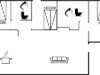 Billede 22 - Plantegning