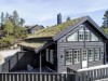 Bild 6 - Ude