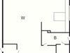 Image 10 - Floor plan