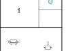 Billede 27 - Plantegning