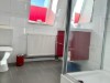 Bilde 8