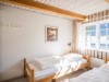 Bild 30 - Innen