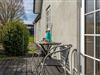 Billede 11 - Terrasse