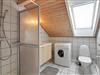 Bild 14 - Badrum