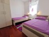 Bild 10 - Innen