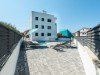 Bilde 29 - Ude