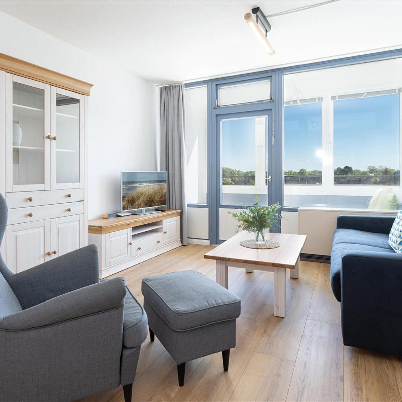 Ferielejlighed - 2 personer -  - Palstek - 24235 - Wendtorf