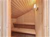 Billede 18 - Sauna