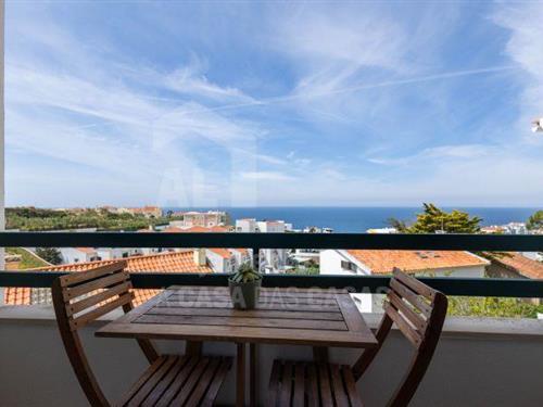 Holiday Home/Apartment - 8 persons -  - 2655-291 - Ericeira