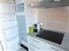 Bild 33 - Innen