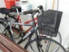 Billede 4