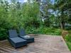 Bild 23 - Terrasse