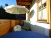 Bilde 4