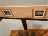 Bild 22