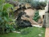 Bild 4 - Ude