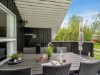 Billede 24 - Terrasse
