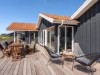 Billede 21 - Terrasse
