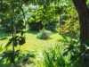 Bild 16