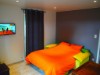 Bild 38 - Innen