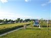 Billede 16 - Ude