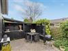 Bild 37 - Terrasse
