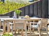 Billede 16 - Terrasse