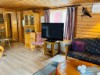 Billede 7