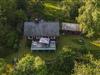 Bild 22