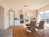 Bild 10 - Innen