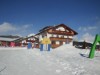 Image 20 - Outside