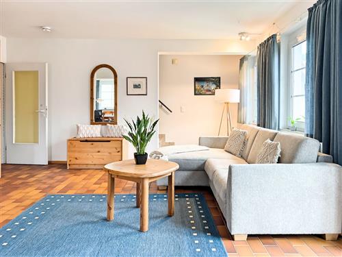 Ferieleilighet - 5 personer -  - Grüne Straße - 18375 - Prerow