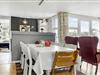 Billede 4